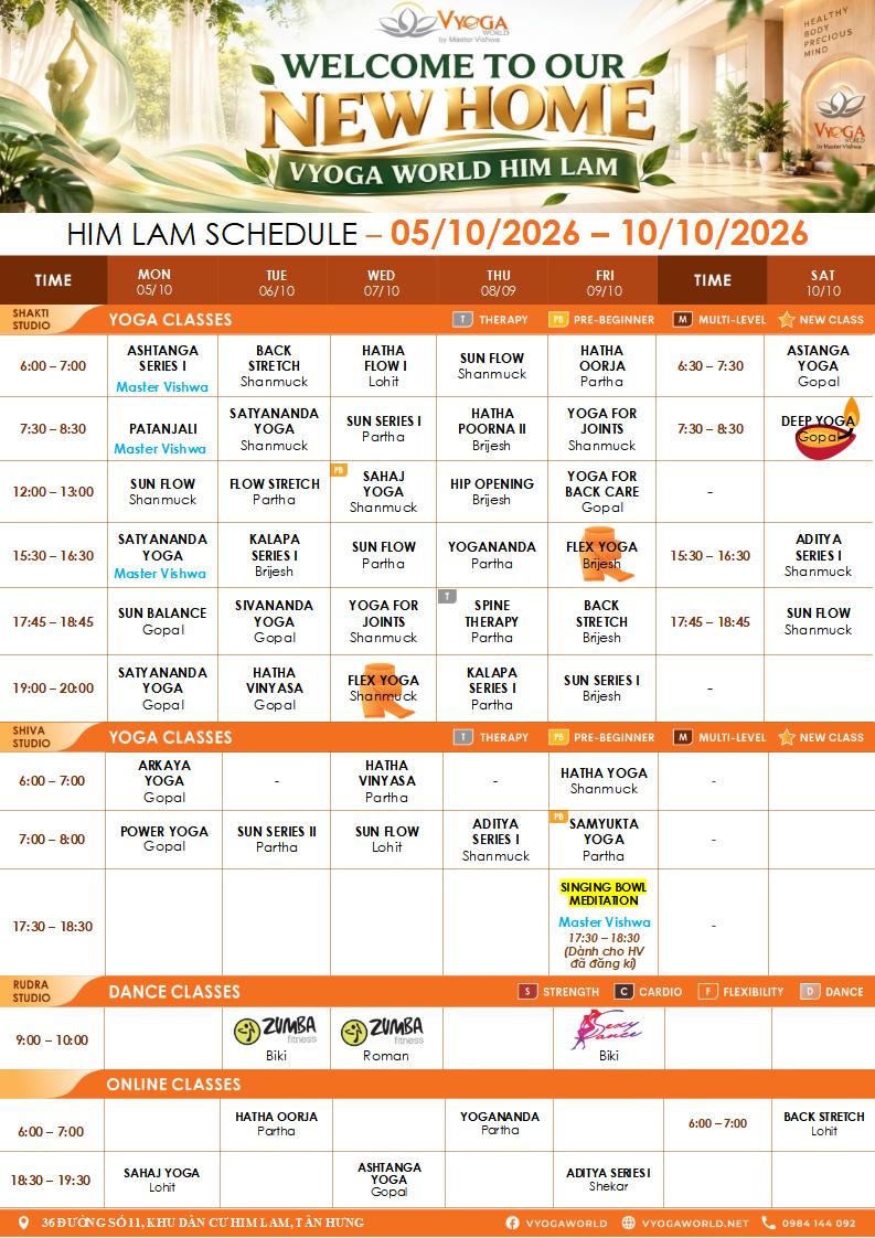 him-lam-tu-05102026-10102026